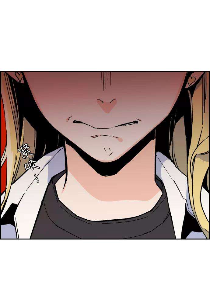 少年佣兵4话
