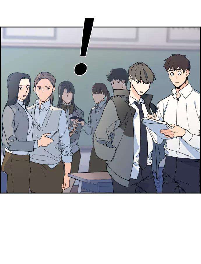 少年佣兵4话