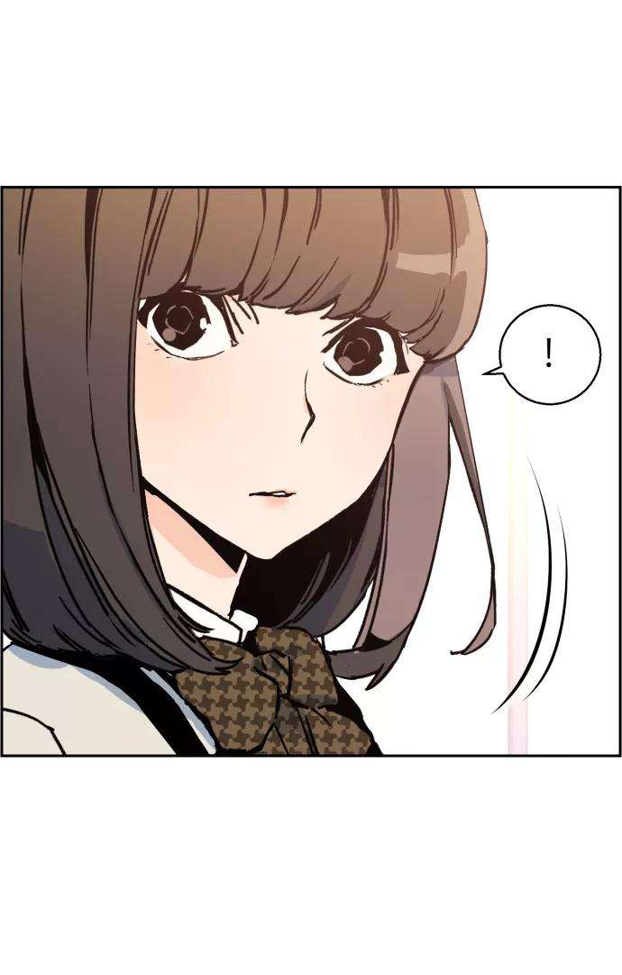 少年佣兵4话