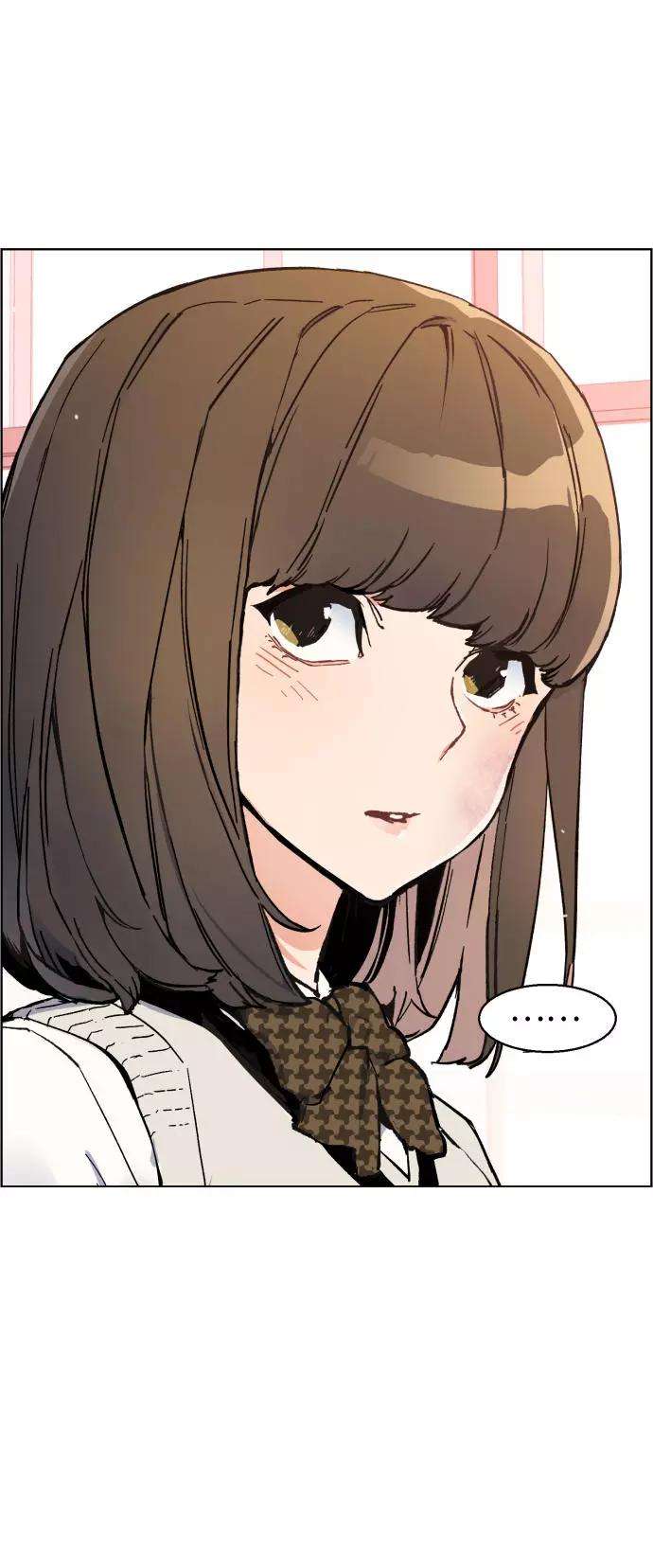 少年佣兵4话