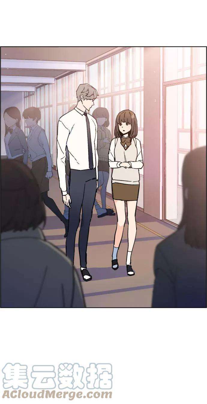 少年佣兵4话