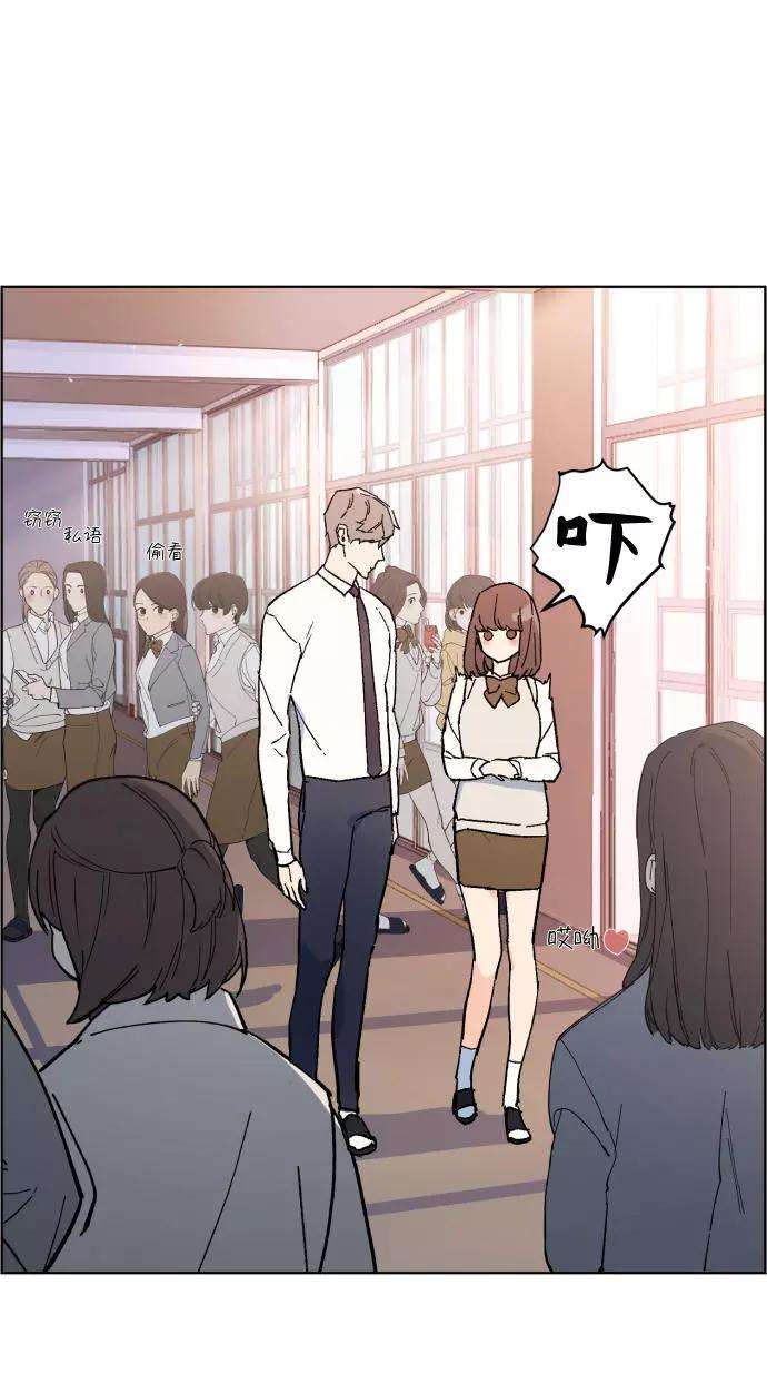 少年佣兵4话
