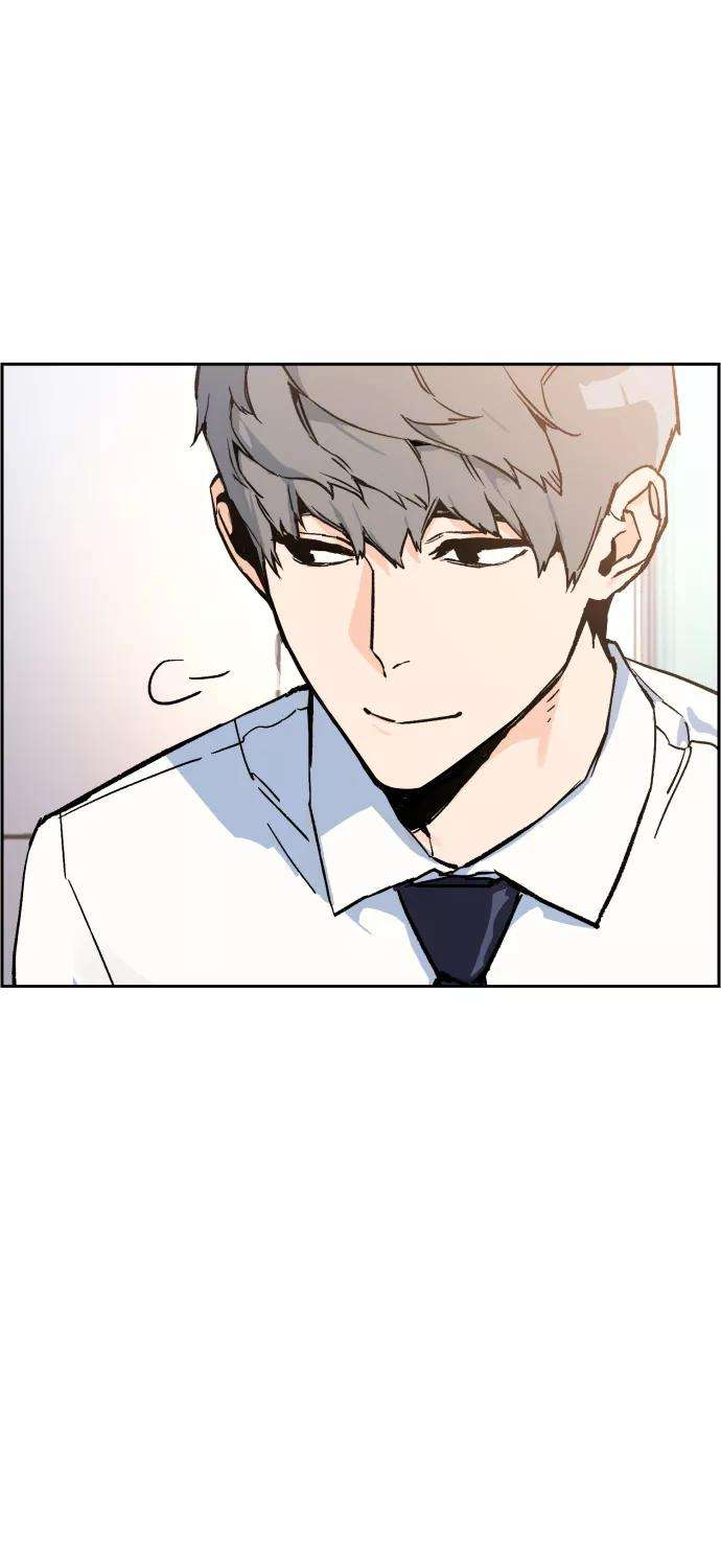 少年佣兵4话