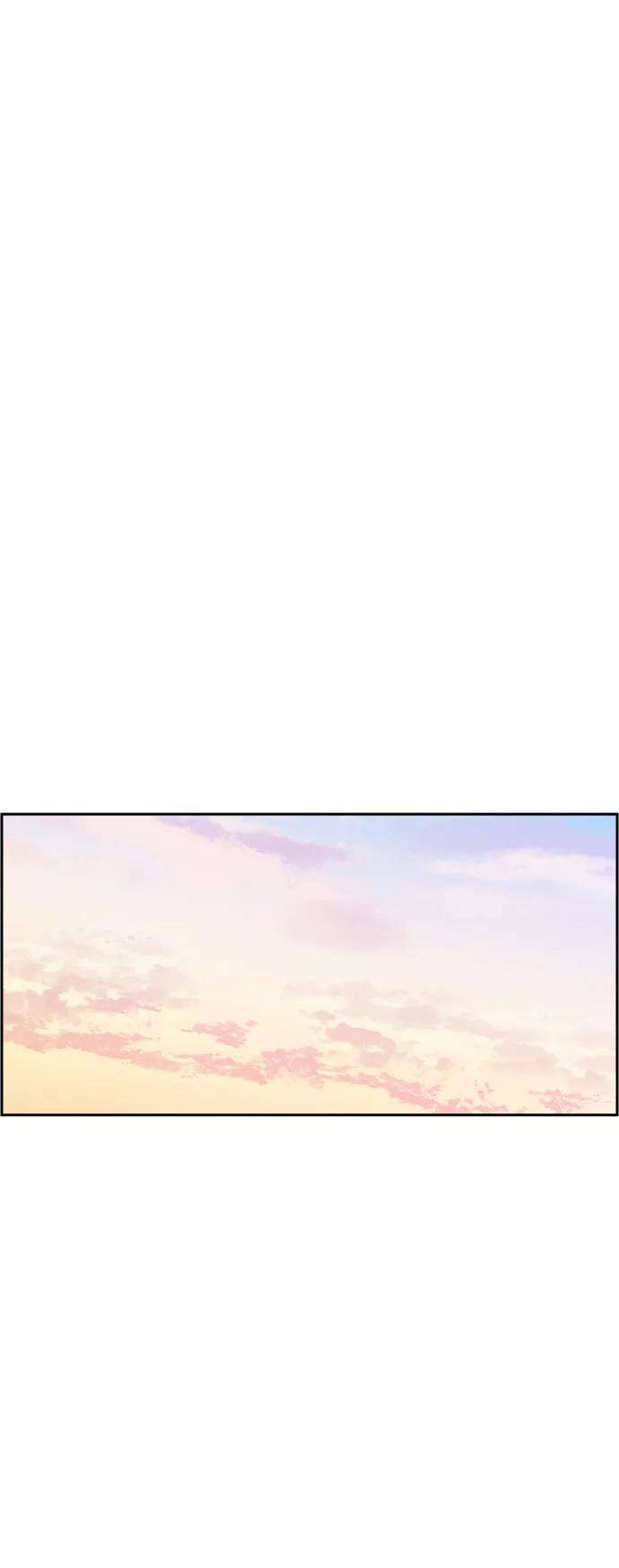 少年佣兵5话