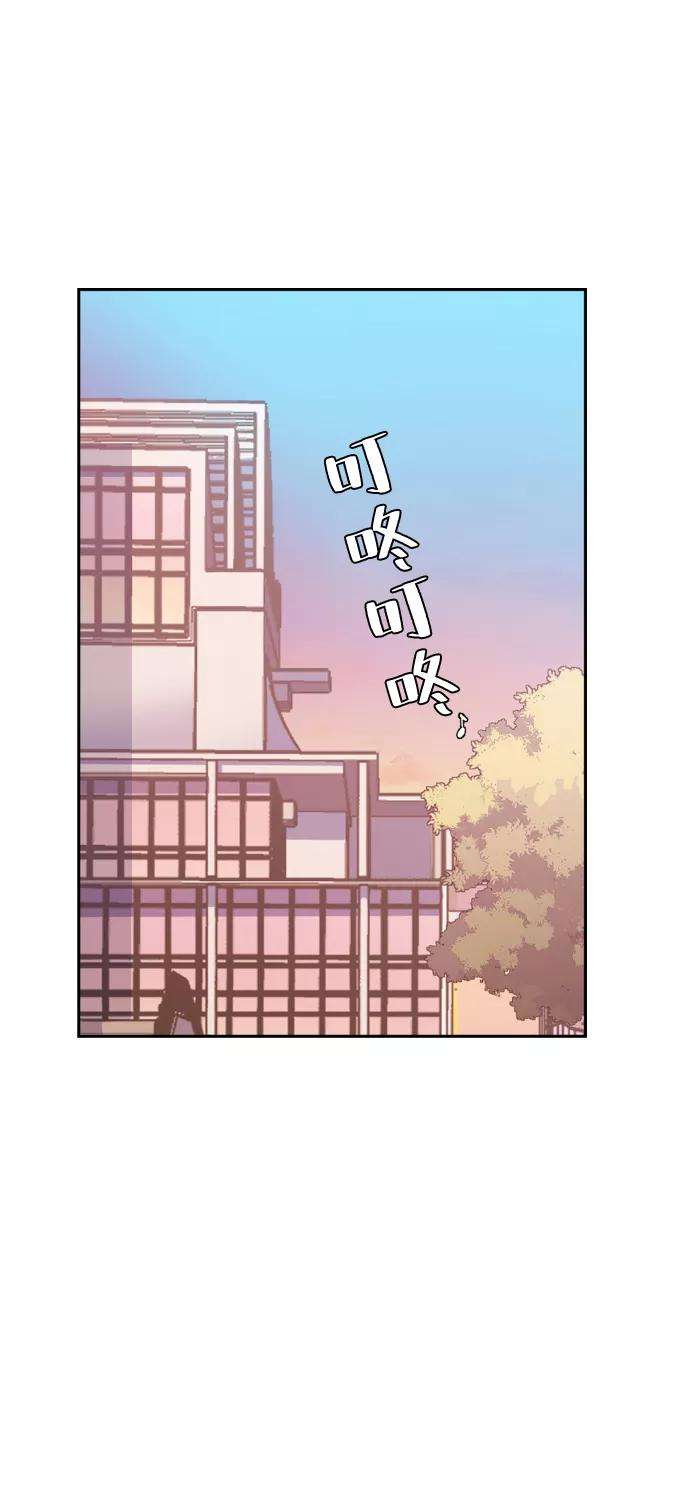 少年佣兵5话