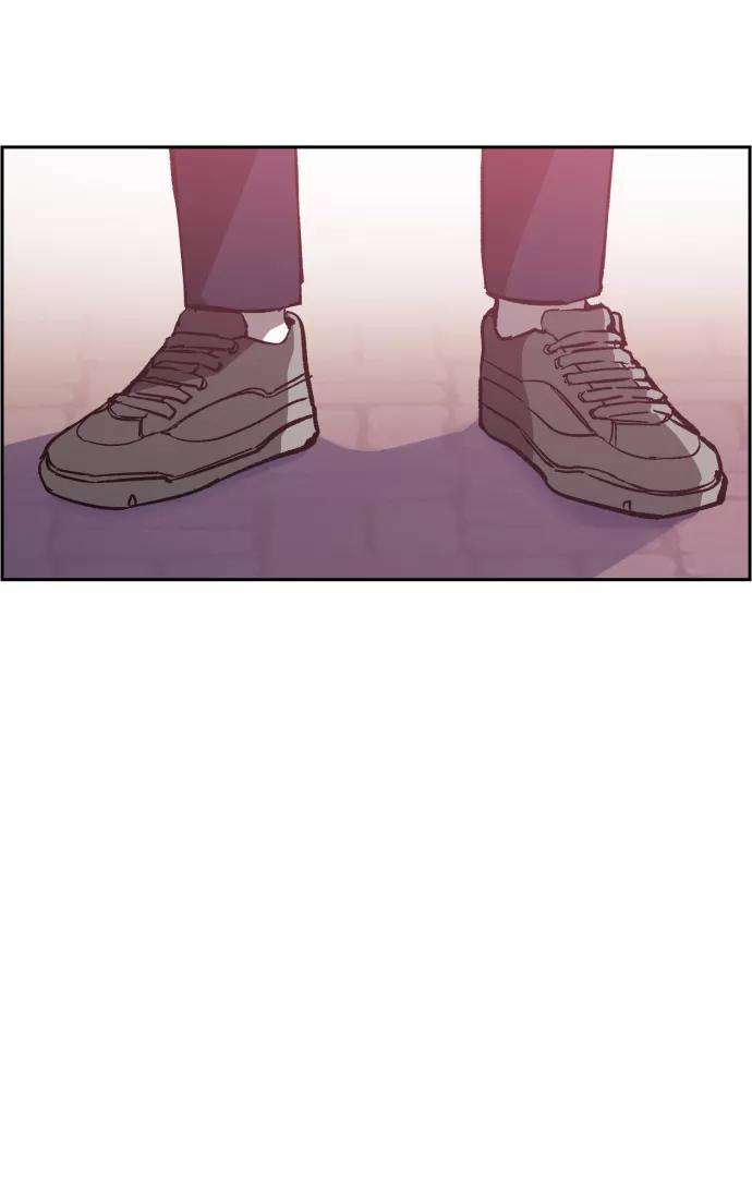 少年佣兵5话