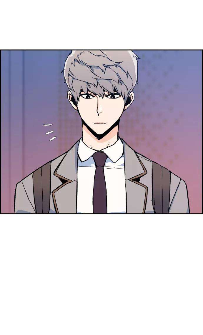 少年佣兵5话