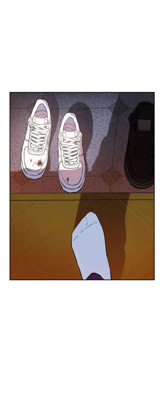 少年佣兵5话