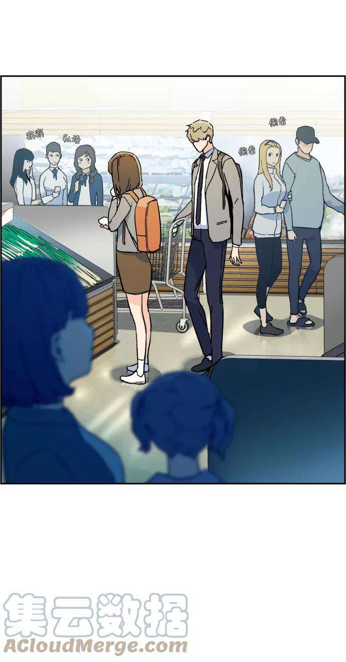 少年佣兵5话