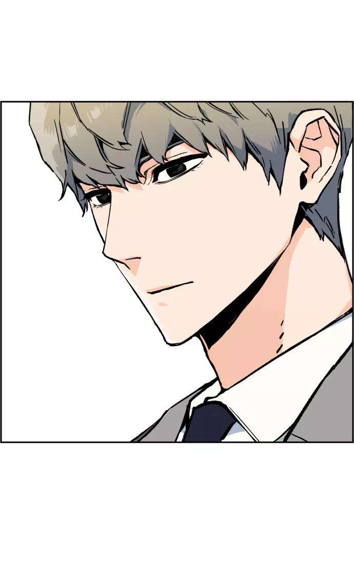 少年佣兵5话