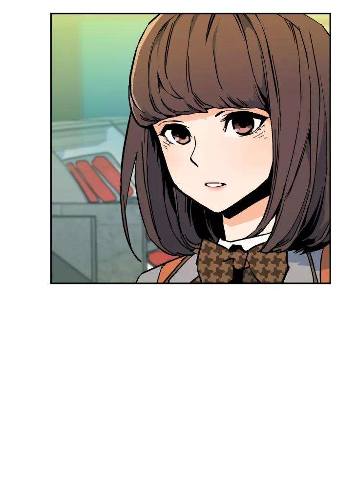 少年佣兵5话