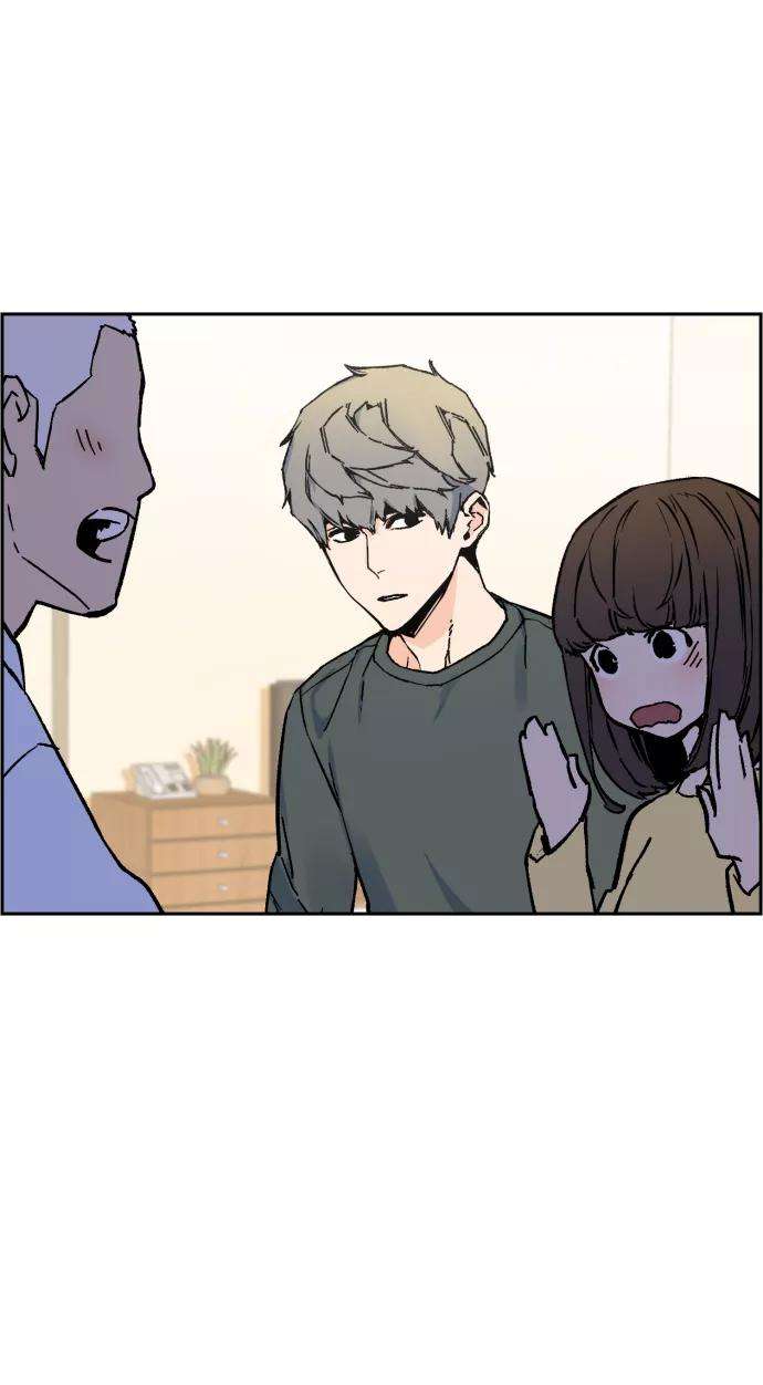 少年佣兵5话