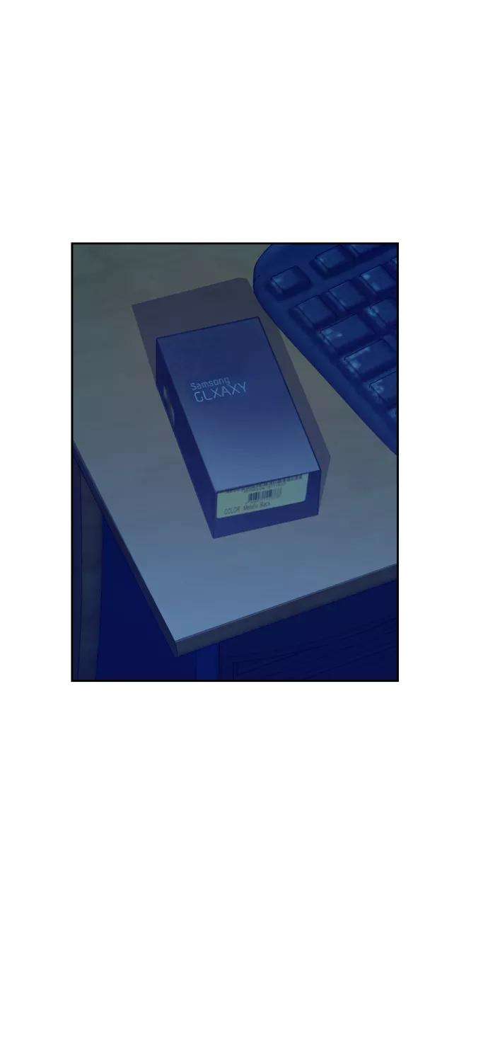 少年佣兵5话