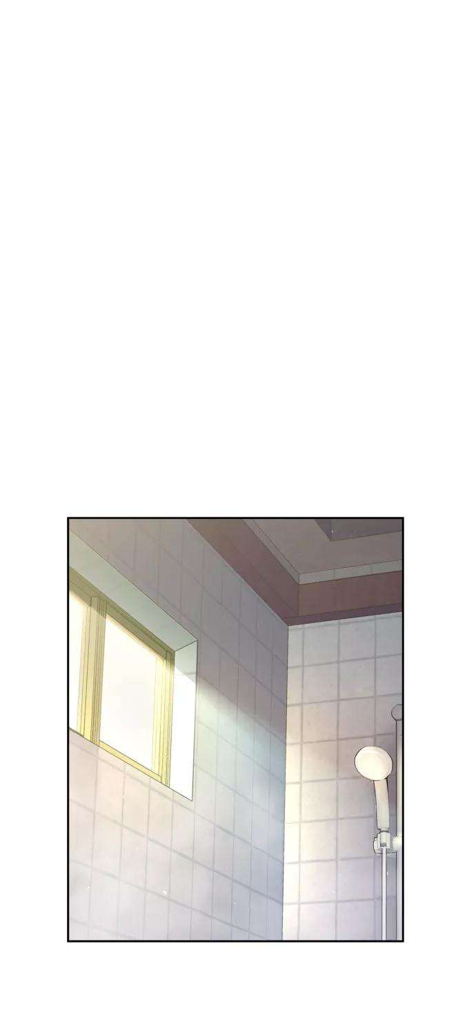 少年佣兵5话