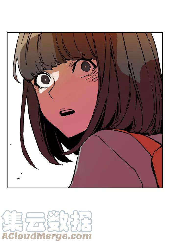 少年佣兵5话