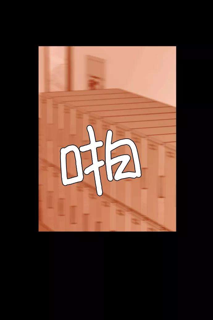 少年佣兵5话
