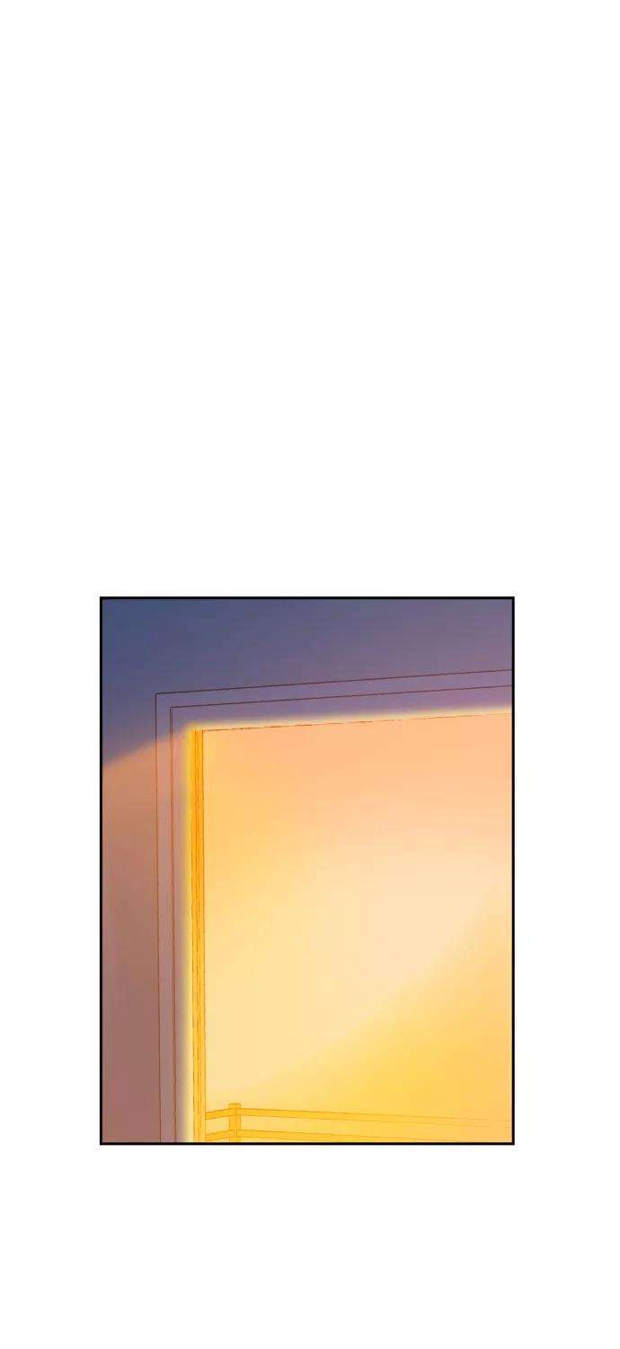 少年佣兵6话