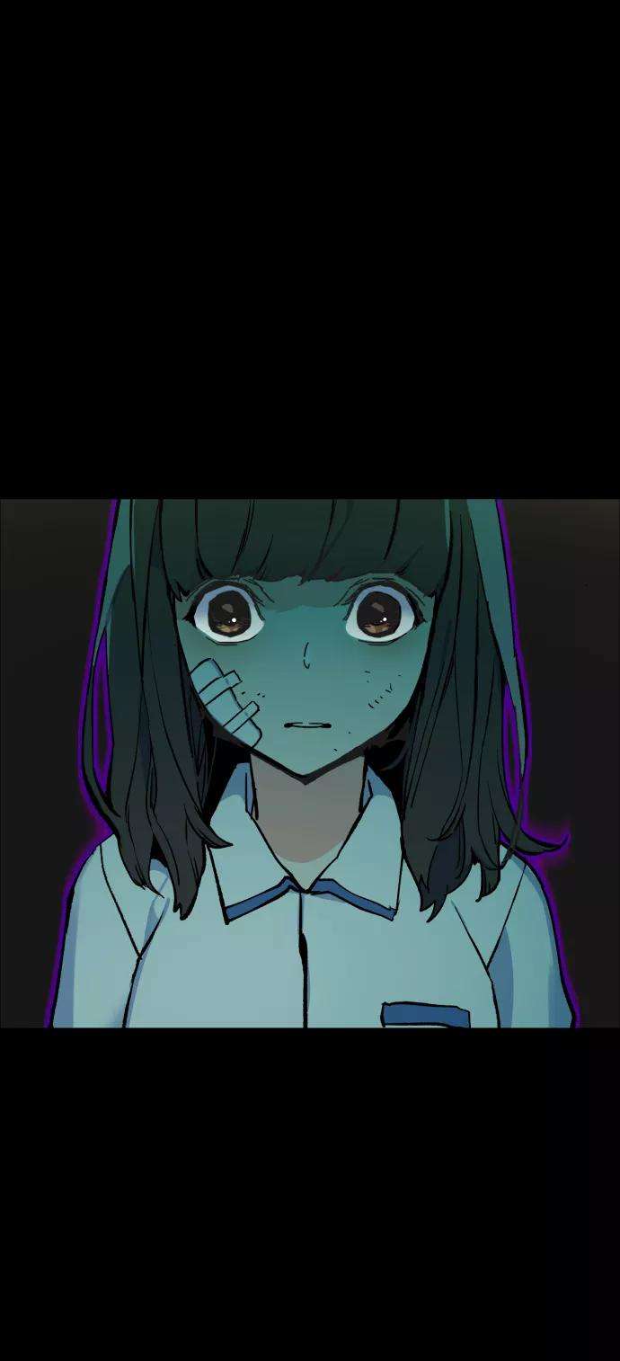 少年佣兵6话