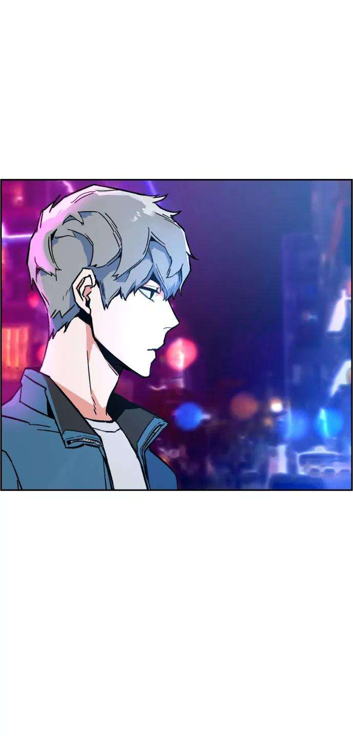少年佣兵7话