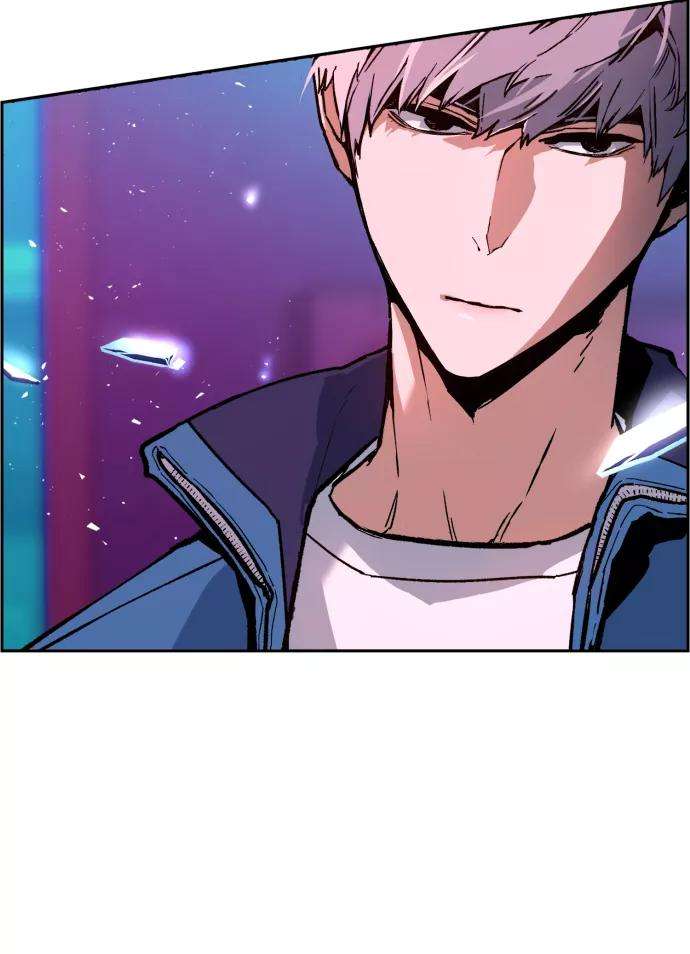 少年佣兵7话