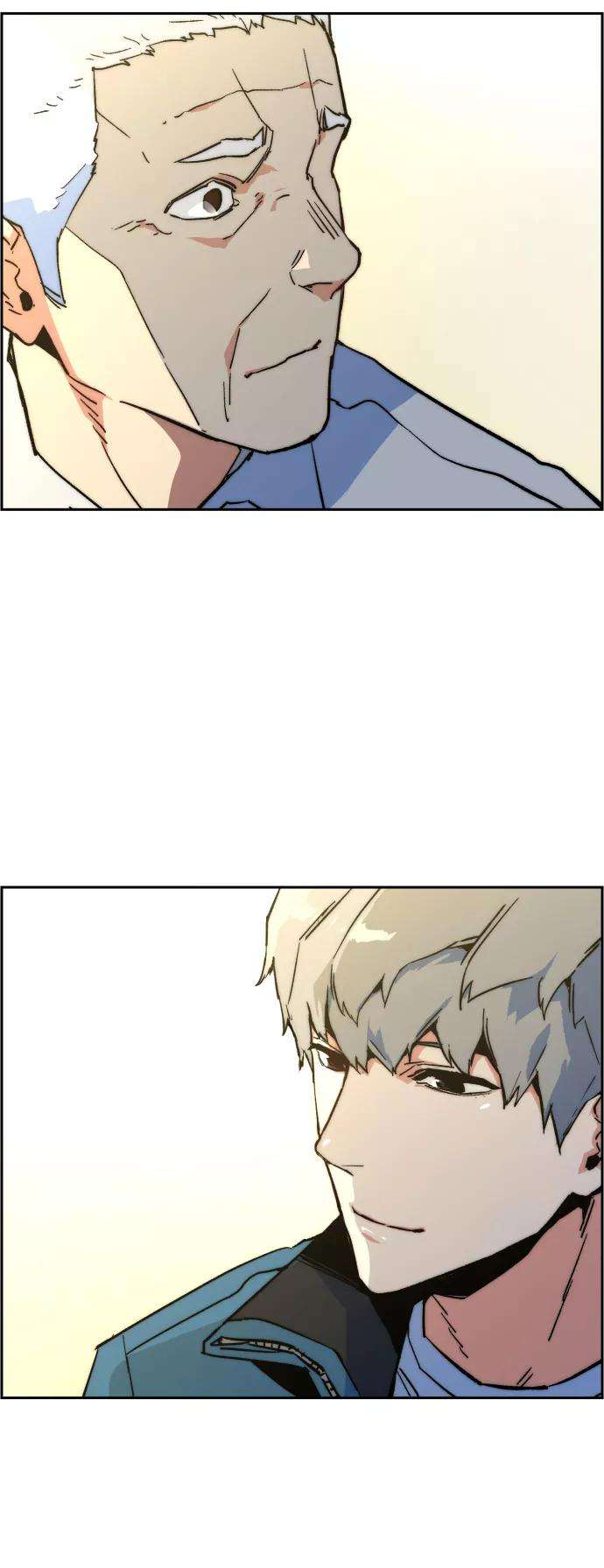 少年佣兵7话