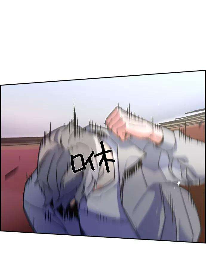 少年佣兵8话