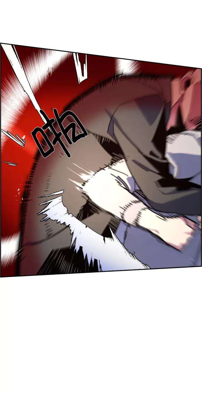 少年佣兵8话
