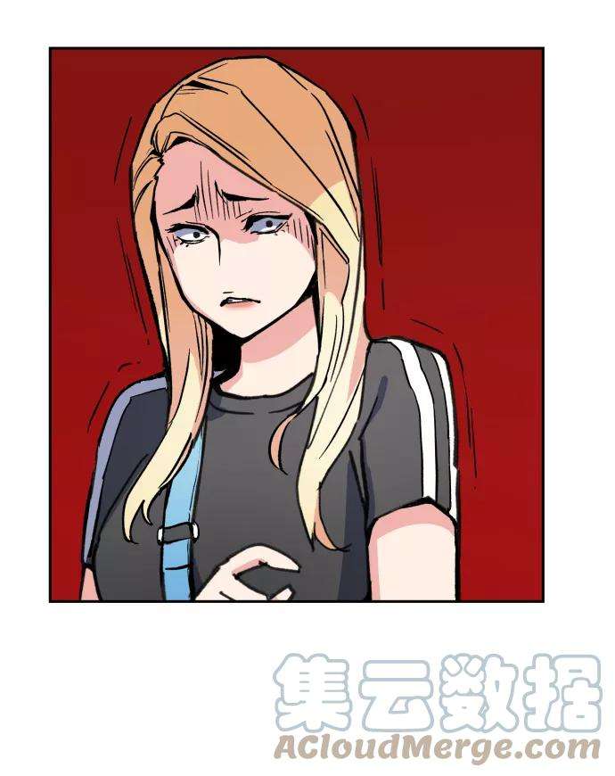 少年佣兵9话