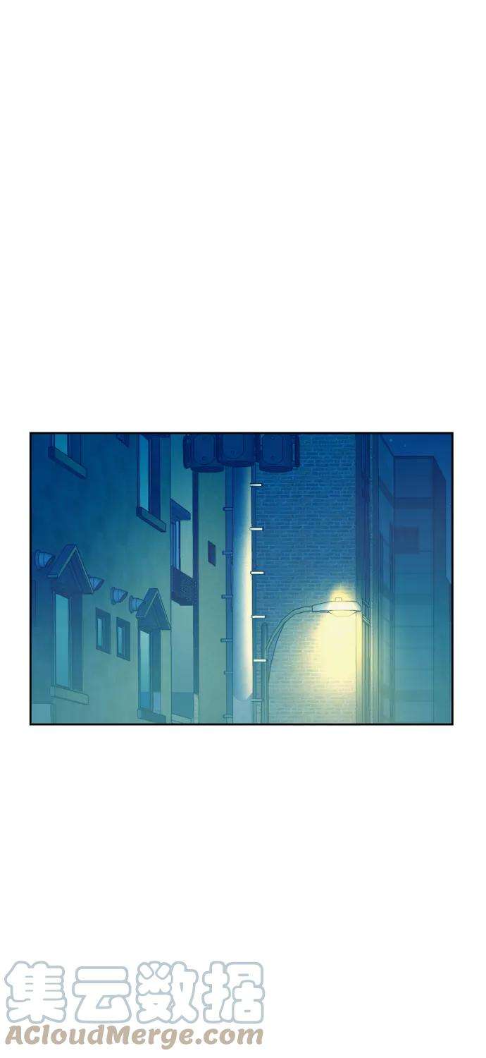少年佣兵9话