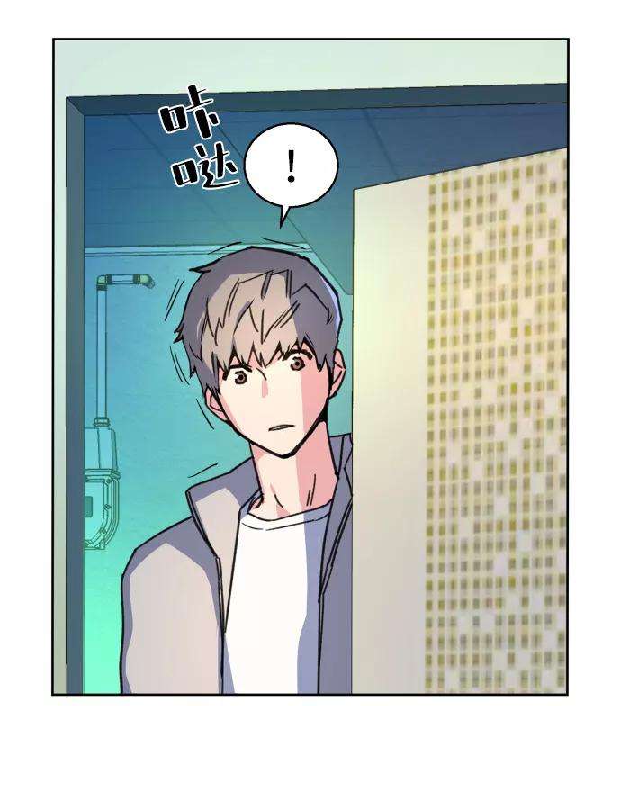 少年佣兵9话
