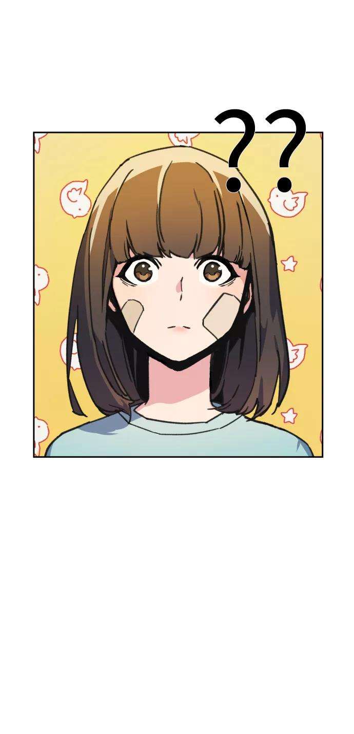 少年佣兵9话