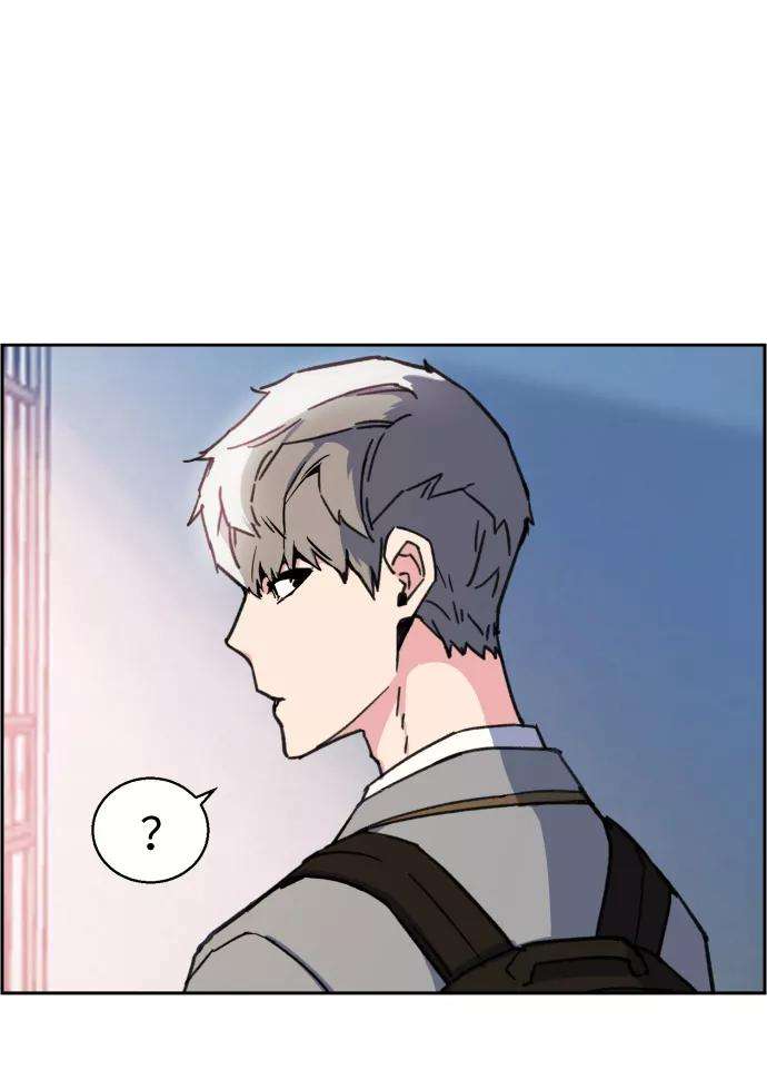 少年佣兵9话
