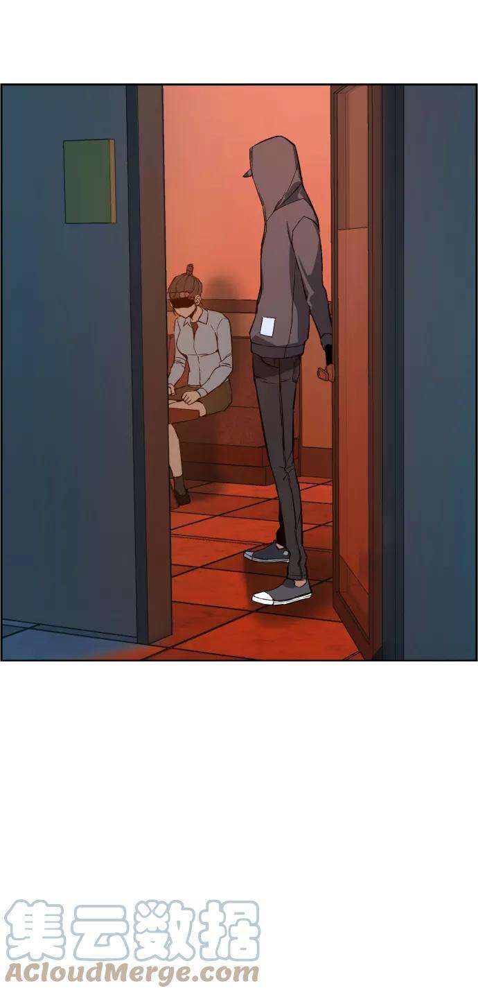 少年佣兵10话