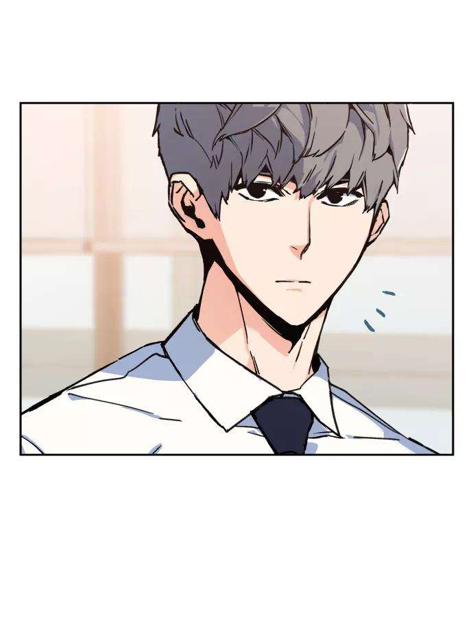 少年佣兵11话