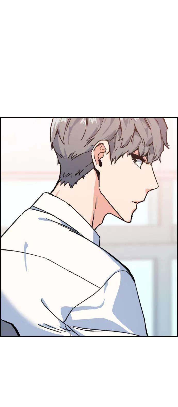少年佣兵11话