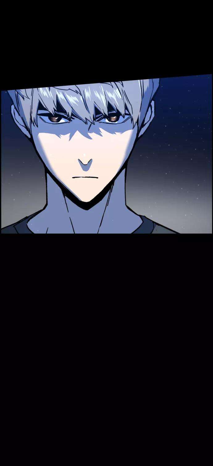 少年佣兵11话