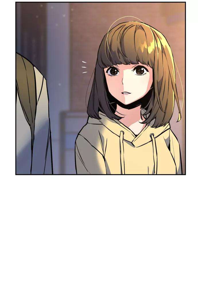 少年佣兵12话