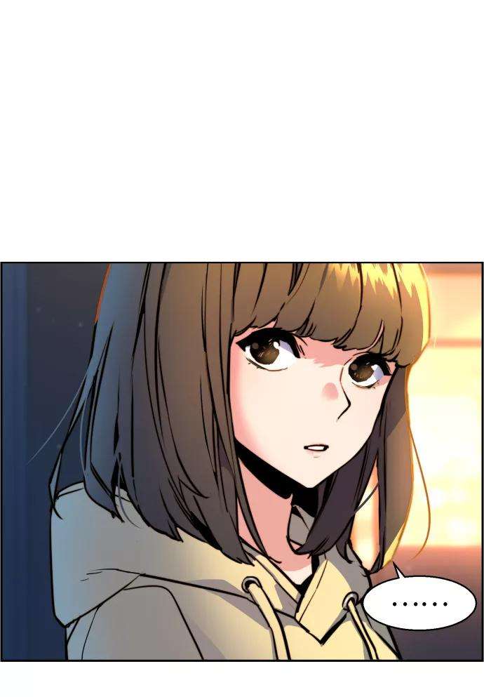 少年佣兵12话