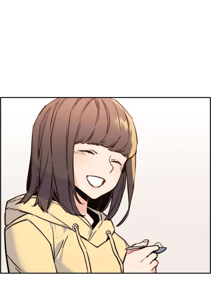 少年佣兵12话