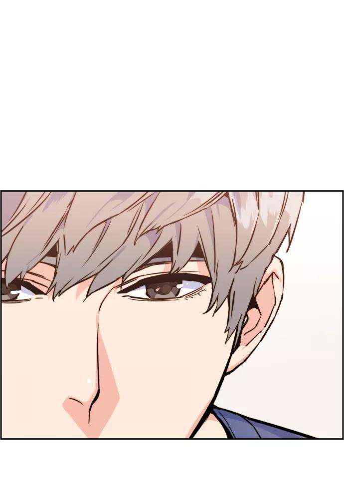 少年佣兵12话