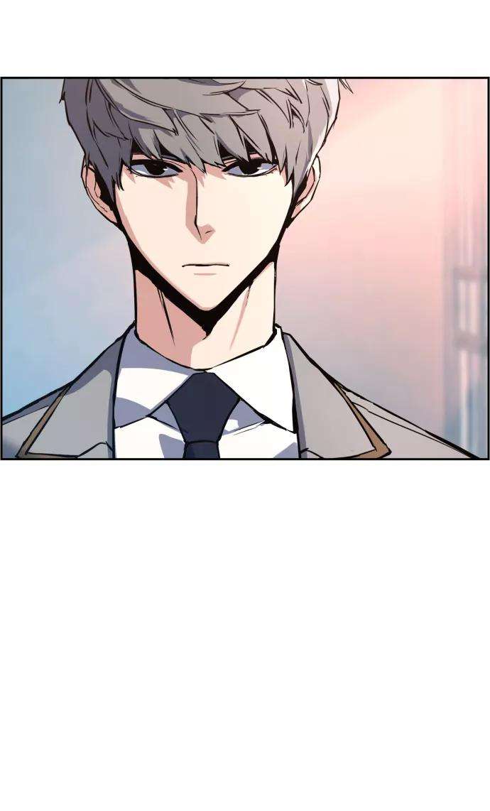 少年佣兵12话