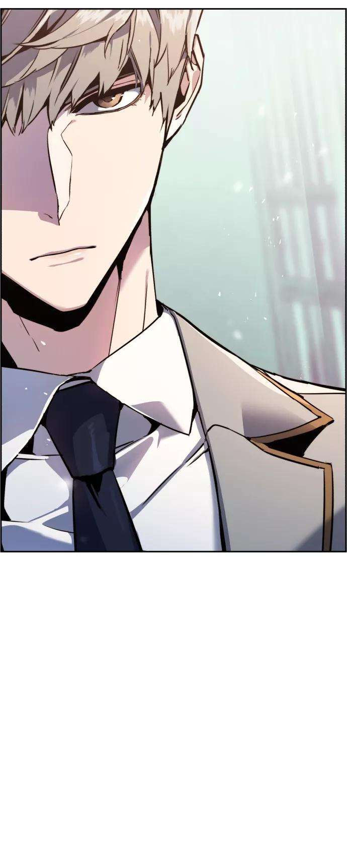 少年佣兵12话