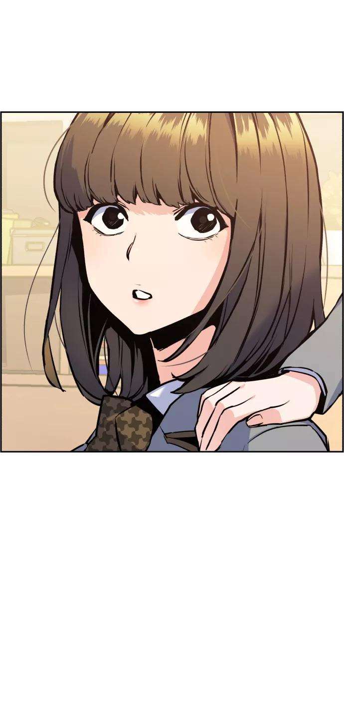 少年佣兵12话