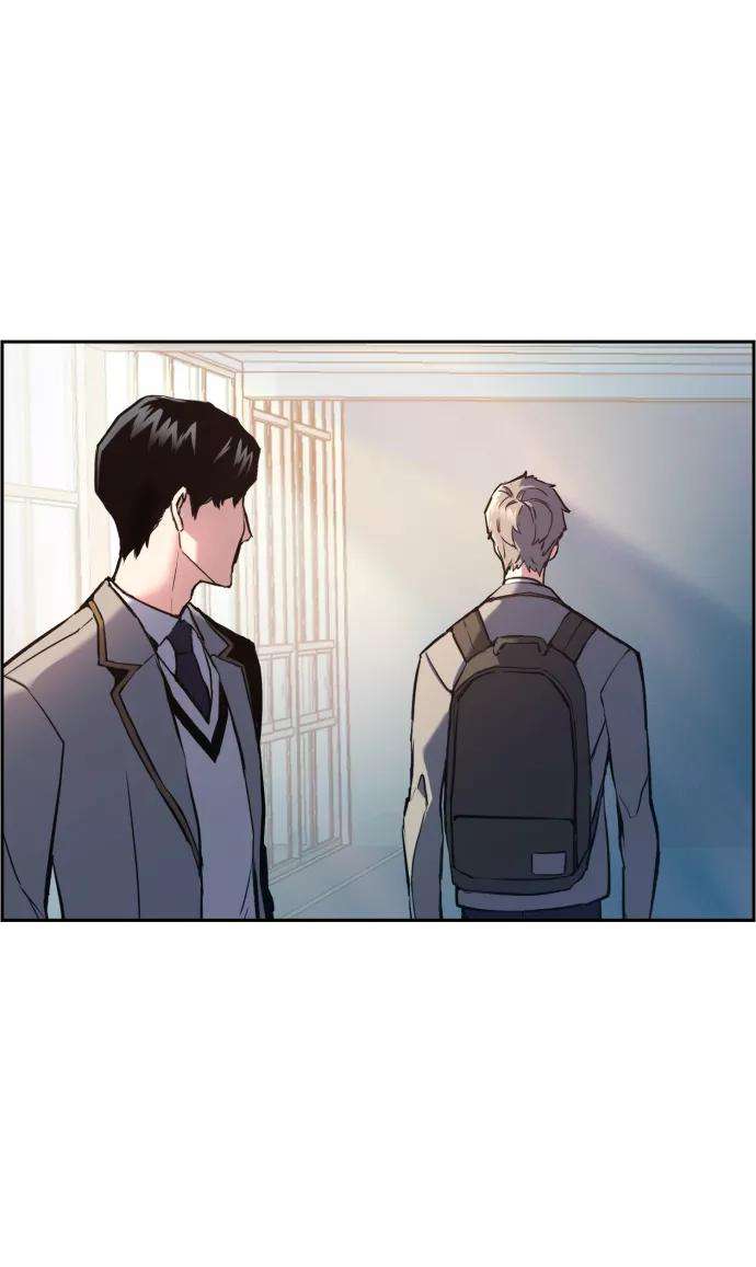 少年佣兵13话