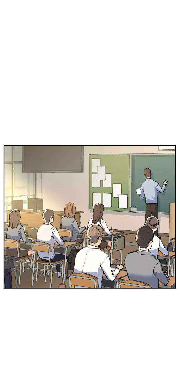 少年佣兵13话