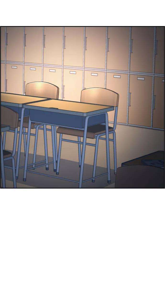 少年佣兵13话