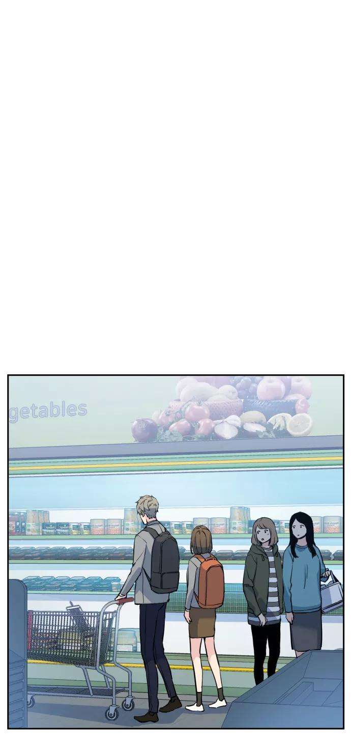 少年佣兵13话