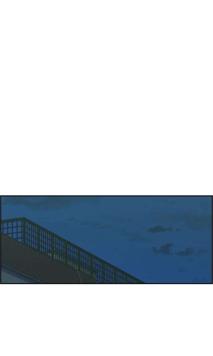 少年佣兵14话
