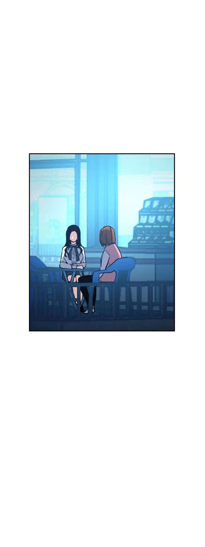 少年佣兵14话