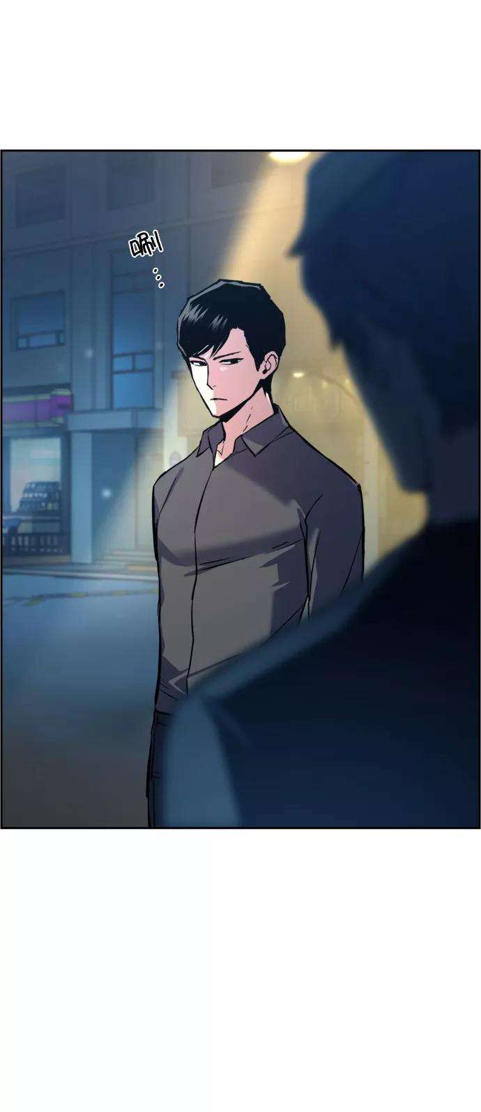 少年佣兵14话